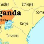 Uganda to evacuate 746 citizens from South Africa over xenophobic violence