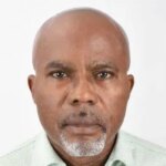 OPINION: Tinubu’s state police will be corrupt