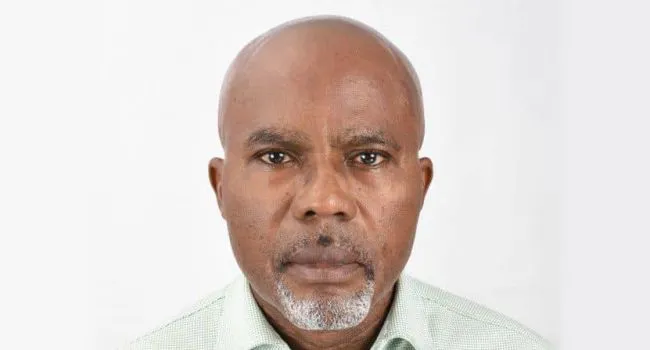 OPINION: Tinubu’s state police will be corrupt