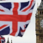 Doctors in England accept pay deal to end strikes