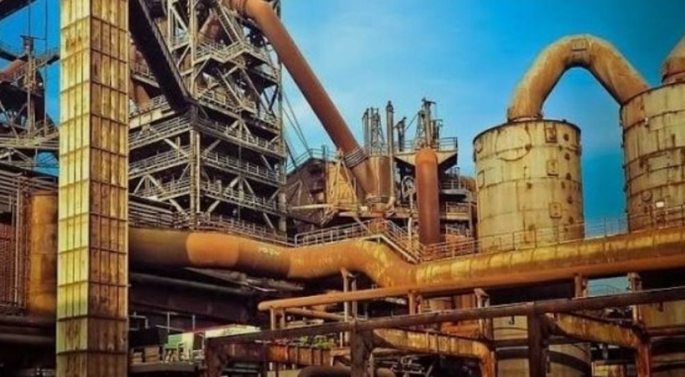 Ajaokuta Steel, Host Community Electricity Debts Hit N5.77bn