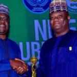 Top-Three Ranking Will Spur More Reforms, Says NCC