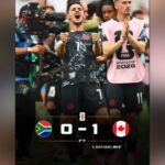 W/Cup: Canada Eliminate South Africa With Dramatic Last-Gasp Goal