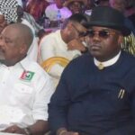 Abia North LP Begins Grassroots Push For 2027 Elections