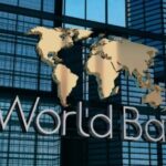 World Bank-Backed HOPE Programme Rewards States With $27m Incentives