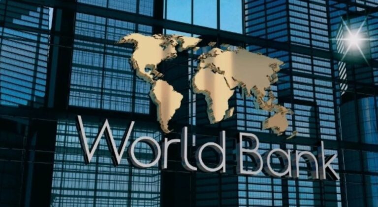 World Bank-Backed HOPE Programme Rewards States With $27m Incentives