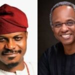Rhodes-Vivour, Doherty Blame APC Over Recurring Lagos Floods