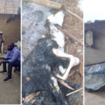 SPECIAL REPORT: Inside details of farmer-herder clashes in Abuja community