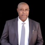 OPINION: Why Lokoja Court Was Right To Set Aside NDC Judgment