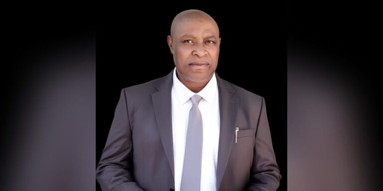 OPINION: Why Lokoja Court Was Right To Set Aside NDC Judgment