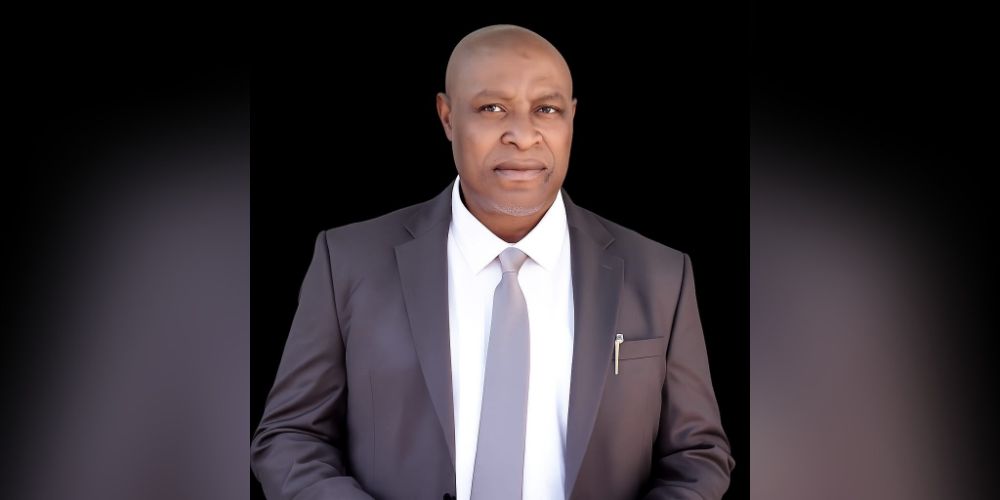 OPINION: Why Lokoja Court Was Right To Set Aside NDC Judgment