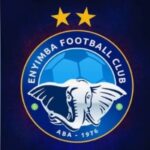 Enyimba Names Jaka Media Director, Bethel Kalu Officer