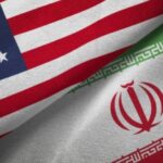 US, Iran Agree To Halt Strikes Ahead Of Doha Talks