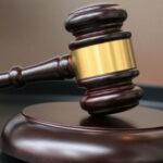 Court Upholds Mark-Led ADC Leadership, Dismisses Suit Challenging Aregbesola’s Appointment