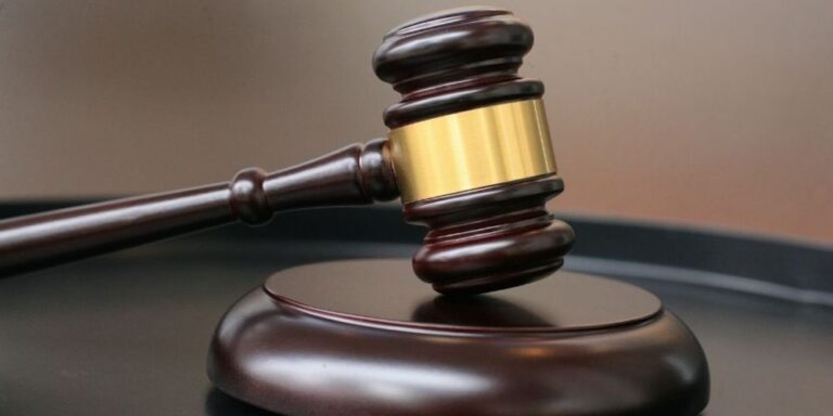 Court Upholds Mark-Led ADC Leadership, Dismisses Suit Challenging Aregbesola’s Appointment