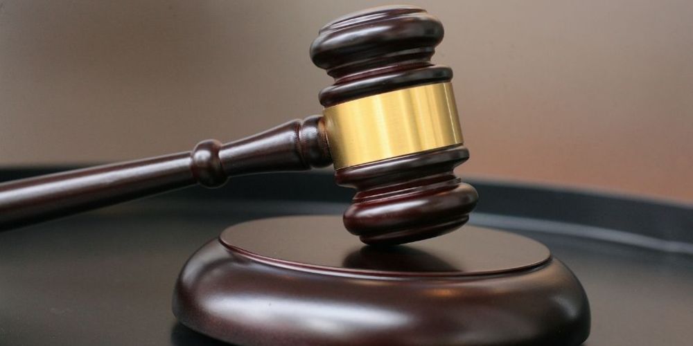 Kano Court Sentences Two Men To Death For Killing Motorcyclist