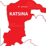 Eight Dead, 17 Injured In Katsina Highway Crash