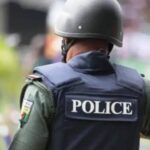 Police Arrest 10 Suspects Over Miyetti Allah Chairman’s Murder