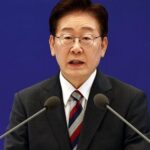 South Korea Unveils $1tn AI, Chip Investment Plan