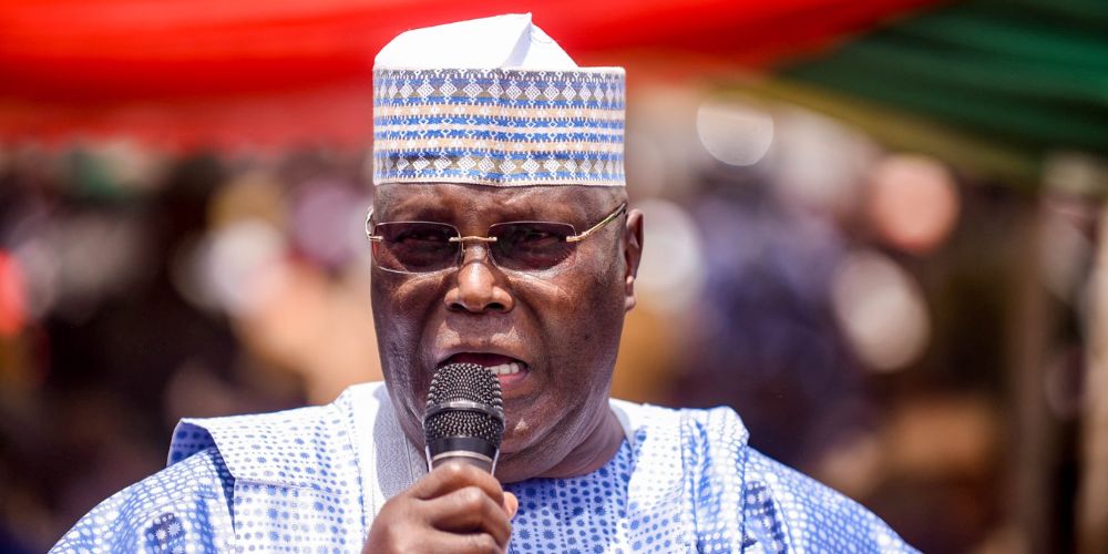 Atiku Aide Calls Obi, Opposition Leaders To Unite After Court Ruling