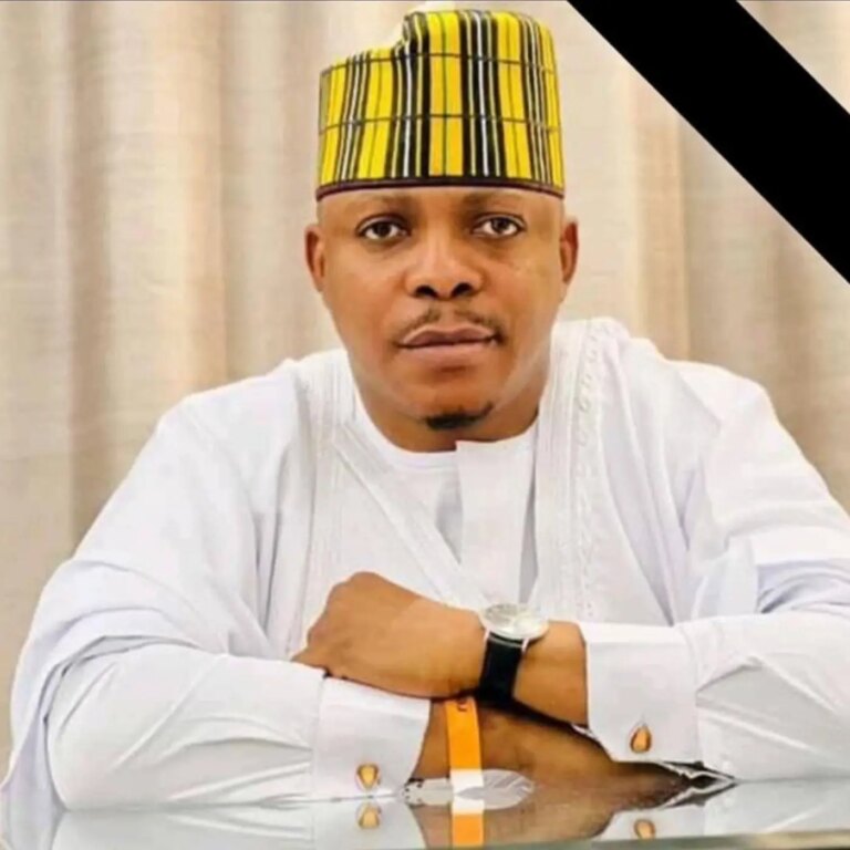 Court adjourns Okai’s cybercrime trial, SSG to testify in case 
