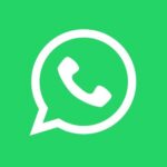 WhatsApp users to connect without sharing phone numbers