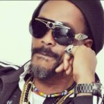Segun Arinze, Jerry Amilo react to fresh concerns about actor Hanks Anuku