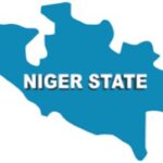 Five die, eight injured in Niger road crash