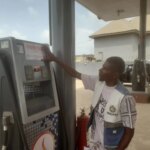 Petrol Price: FG directs NMDPRA to end profiteering by oil marketers