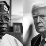 US seized largest terrorist electronic intelligence cache since 9/11 during Nigeria raid