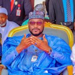 Lawal’s investments in health, education, infrastructure making desired impact – Auditor General