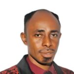 Alleged teenager rape victim to testify against Abuja pastor, prosecution seeks witness protection