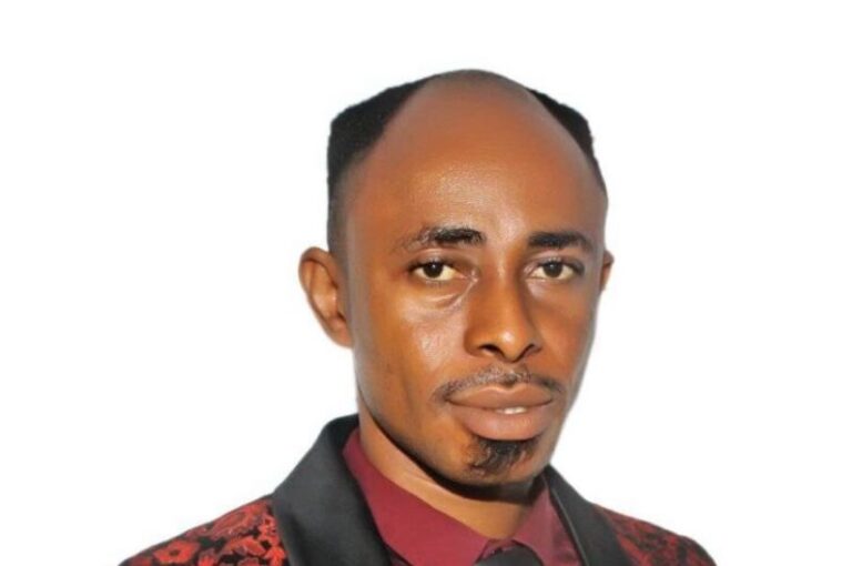 Alleged teenager rape victim to testify against Abuja pastor, prosecution seeks witness protection