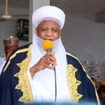 Sultan demands impartial probe into killing of Miyetti Allah leader