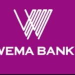 Wema Bank suspends Telegram operations over fake accounts, impersonation