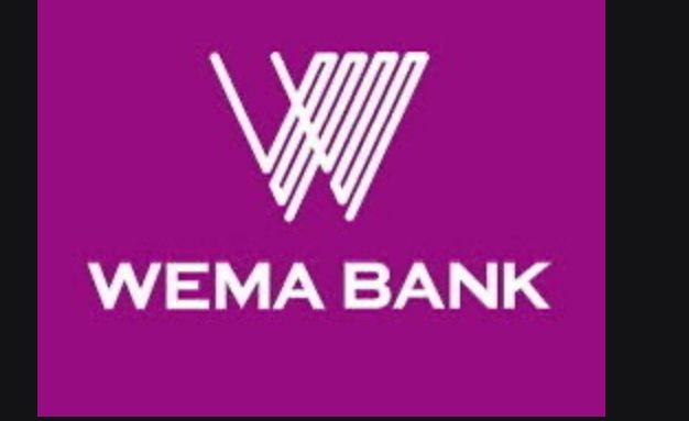 Wema Bank suspends Telegram operations over fake accounts, impersonation