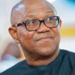 Invest in education to drive development, Peter Obi urges leaders