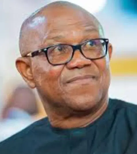 Invest in education to drive development, Peter Obi urges leaders