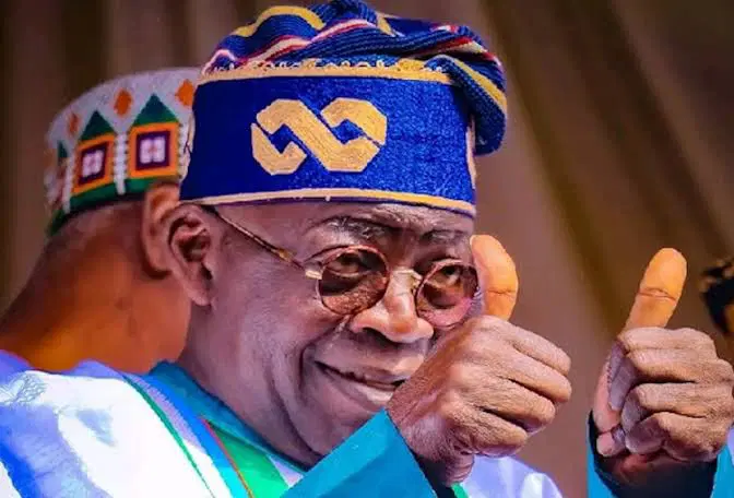 2027: Tinubu’s ‘plans’ to sweep S/East