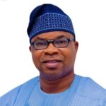 Osun APC Guber candidate urges police to probe weekend shooting