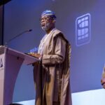 SROL reaffairms commitment to responsible mining in Africa at AFNIS summit