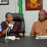 NRC grants Lagos permanent licence to operate red line rail