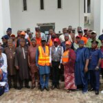 Flood: NEMA intensifies early warning campaign, seeks stronger inter-agency collaboration