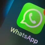WhatsApp messenger to begin offering usernames