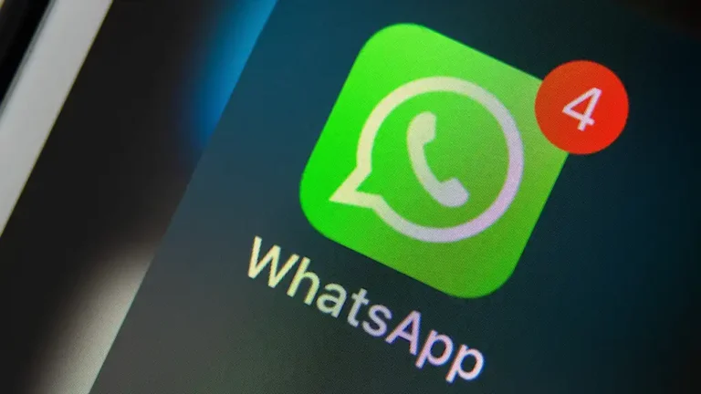 WhatsApp messenger to begin offering usernames