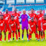NNL: Wikki Tourists set date for new season preparation
