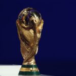2026 World Cup: Two teams qualify for Round of 16