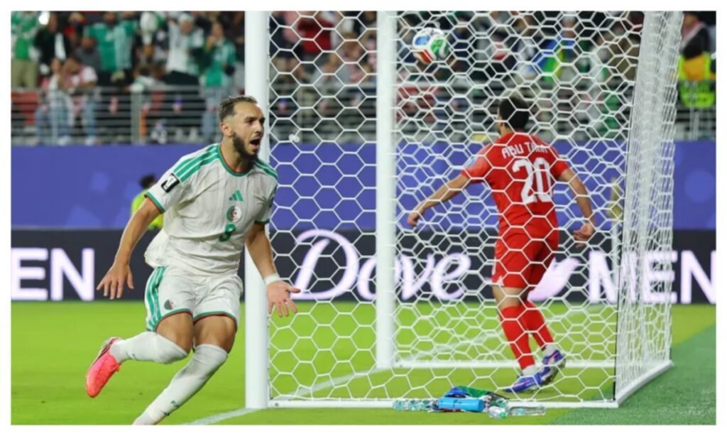 2026 World Cup: 16 countries eliminated ahead of Round of 32 fixtures