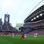 US seizes 400 sites illegally streaming World Cup matches