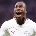 Liverpool transfer blow as Diomande prefers PSG move — Reports
